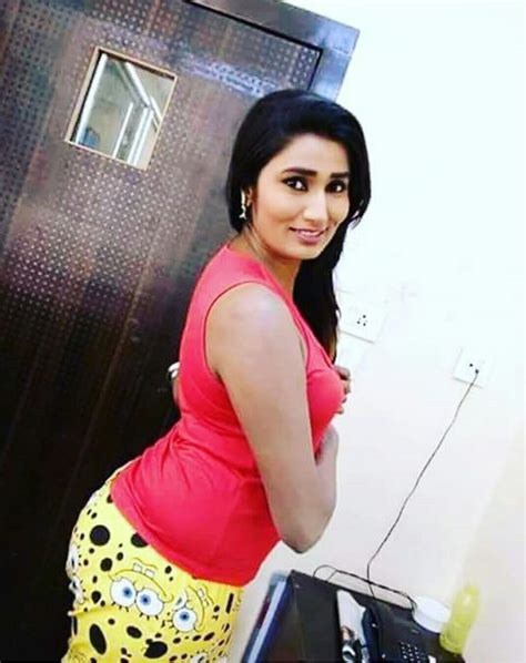 desi bhabi xxx pic|73 Hottest Indian nude bhabhi pics